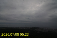 Img20260708_052341.jpg