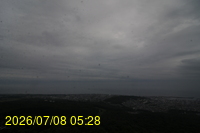 Img20260708_052841.jpg