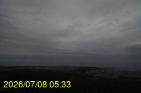 Img20260708_053341.jpg