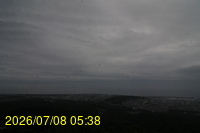 Img20260708_053841.jpg