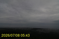 Img20260708_054341.jpg
