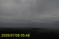 Img20260708_054841.jpg