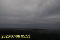 Img20260708_055341.jpg