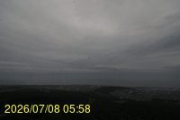 Img20260708_055841.jpg