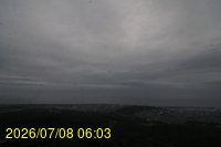 Img20260708_060342.jpg