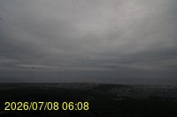 Img20260708_060841.jpg
