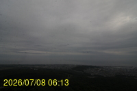 Img20260708_061342.jpg