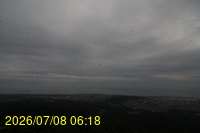 Img20260708_061842.jpg
