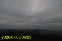 Img20260708_062342.jpg