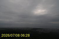 Img20260708_062842.jpg
