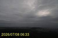 Img20260708_063342.jpg