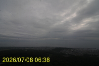 Img20260708_063842.jpg