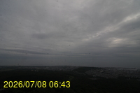 Img20260708_064342.jpg