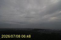 Img20260708_064842.jpg