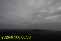 Img20260708_065342.jpg