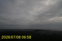 Img20260708_065842.jpg