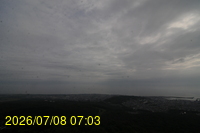 Img20260708_070342.jpg