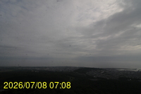 Img20260708_070842.jpg