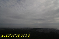 Img20260708_071342.jpg