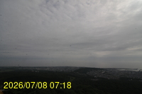 Img20260708_071842.jpg