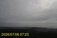 Img20260708_072342.jpg