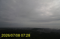 Img20260708_072842.jpg