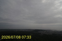 Img20260708_073342.jpg