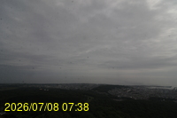 Img20260708_073842.jpg