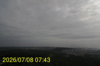 Img20260708_074342.jpg