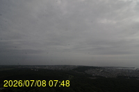 Img20260708_074842.jpg