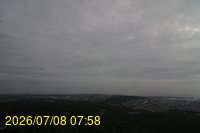 Img20260708_075842.jpg