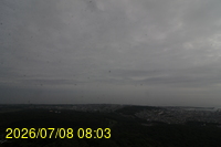 Img20260708_080342.jpg