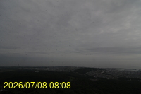 Img20260708_080842.jpg