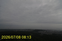 Img20260708_081342.jpg