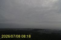 Img20260708_081842.jpg
