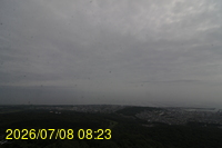 Img20260708_082342.jpg