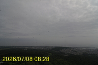 Img20260708_082842.jpg