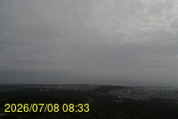 Img20260708_083342.jpg