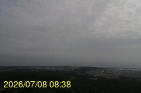 Img20260708_083842.jpg