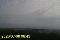 Img20260708_084342.jpg