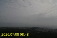 Img20260708_084842.jpg