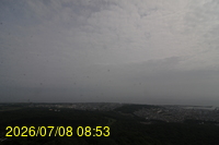 Img20260708_085342.jpg