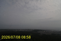 Img20260708_085842.jpg