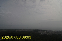 Img20260708_090342.jpg