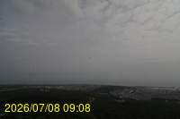 Img20260708_090842.jpg