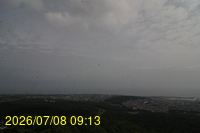 Img20260708_091342.jpg