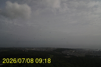 Img20260708_091842.jpg