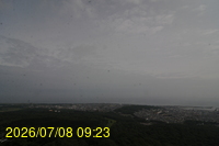 Img20260708_092342.jpg