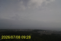 Img20260708_092842.jpg