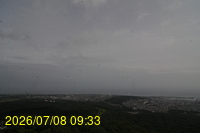 Img20260708_093342.jpg